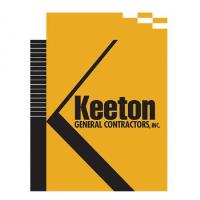 Keeton General Contractors, Inc. image 1